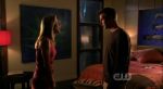 Filename=Veronica_Mars_3x20_097.jpg
Filesize=97KB
Dimensions=608x336
Date added=May 25, 2007 Veronica_Mars_3x20_097.jpg
