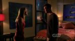 Filename=Veronica_Mars_3x20_098.jpg
Filesize=100KB
Dimensions=608x336
Date added=May 25, 2007 Veronica_Mars_3x20_098.jpg