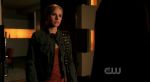 Filename=Veronica_Mars_3x20_134.jpg
Filesize=64KB
Dimensions=608x336
Date added=May 25, 2007 Veronica_Mars_3x20_134.jpg