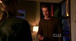 Filename=Veronica_Mars_3x20_137.jpg
Filesize=79KB
Dimensions=608x336
Date added=May 25, 2007 Veronica_Mars_3x20_137.jpg