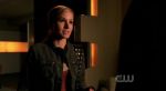 Filename=Veronica_Mars_3x20_138.jpg
Filesize=63KB
Dimensions=608x336
Date added=May 25, 2007 Veronica_Mars_3x20_138.jpg