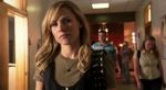 Filename=Veronica_Mars_3x20_188.jpg
Filesize=107KB
Dimensions=608x336
Date added=May 25, 2007 Veronica_Mars_3x20_188.jpg