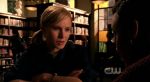 Filename=Veronica_Mars_3x20_303.jpg
Filesize=102KB
Dimensions=608x336
Date added=May 25, 2007 Veronica_Mars_3x20_303.jpg