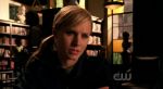 Filename=Veronica_Mars_3x20_306.jpg
Filesize=99KB
Dimensions=608x336
Date added=May 25, 2007 Veronica_Mars_3x20_306.jpg