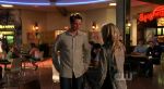 Filename=Veronica_Mars_3x20_587.jpg
Filesize=111KB
Dimensions=608x336
Date added=May 25, 2007 Veronica_Mars_3x20_587.jpg