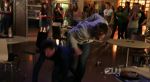 Filename=Veronica_Mars_3x20_634.jpg
Filesize=105KB
Dimensions=608x336
Date added=May 25, 2007 Veronica_Mars_3x20_634.jpg