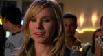 Filename=Veronica_Mars_3x20_654.jpg
Filesize=98KB
Dimensions=608x336
Date added=May 25, 2007 Veronica_Mars_3x20_654.jpg