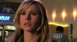 Filename=Veronica_Mars_3x20_660.jpg
Filesize=101KB
Dimensions=608x336
Date added=May 25, 2007 Veronica_Mars_3x20_660.jpg