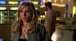 Filename=Veronica_Mars_3x20_667.jpg
Filesize=123KB
Dimensions=608x336
Date added=May 25, 2007 Veronica_Mars_3x20_667.jpg