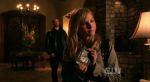Filename=Veronica_Mars_3x20_681.jpg
Filesize=103KB
Dimensions=608x336
Date added=May 25, 2007 Veronica_Mars_3x20_681.jpg
