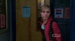 Filename=Veronica_Mars_3x20_717.jpg
Filesize=74KB
Dimensions=608x336
Date added=May 25, 2007 Veronica_Mars_3x20_717.jpg
